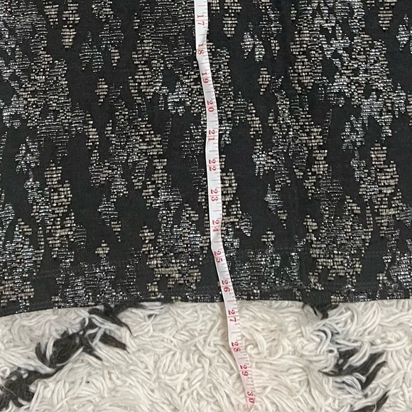 BANANA REPUBLIC - SKIRT - Picture 3 of 7